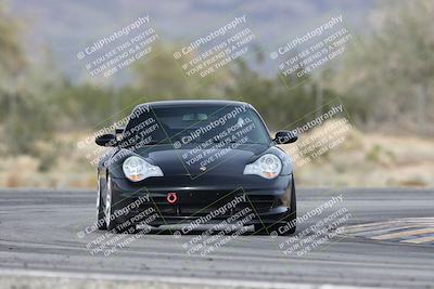 media/Jan-03-2026-SCCA SD (Sat) [[c9b9d14034]]/1-Advanced Group/Session 3 (Turn 6)/